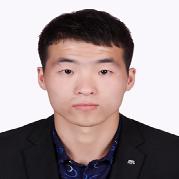 诚心诚意的第一张照片--黄陵认干亲服务网